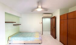 Blk 298B Compassvale Street (Sengkang), HDB 4 Rooms #551475901